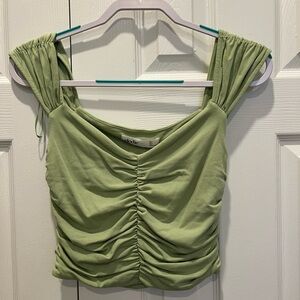 Nordstrom Rack Elodie Top